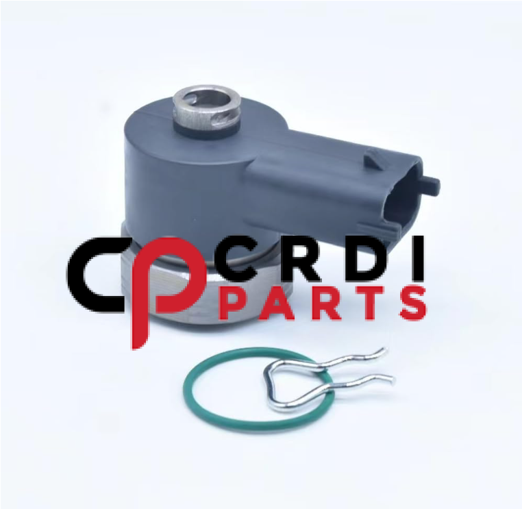 Screenshot 2024-09-24 104836 Common Fuel Injector Solenoid Valve F00VC30058 For Injector 0445110038, 0445110059, 0445110336