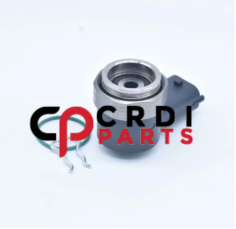 Screenshot 2024-09-24 104851 Common Fuel Injector Solenoid Valve F00VC30058 For Injector 0445110038, 0445110059, 0445110336