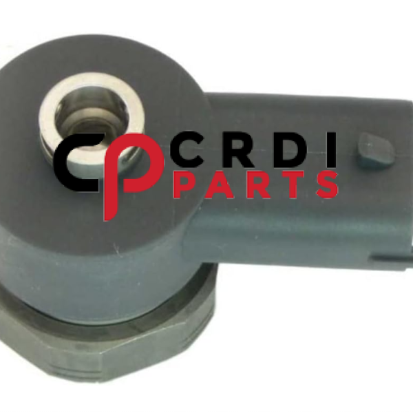 Common Rail Fuel Injector Solenoid Valve, Magnatic Valve F00VC30318 For Bosch