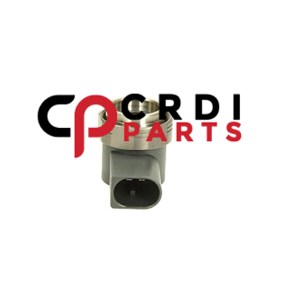 Common Injector Solenoid Valve Coil F00VC30054 For Bosch 0445110201, 0445110202