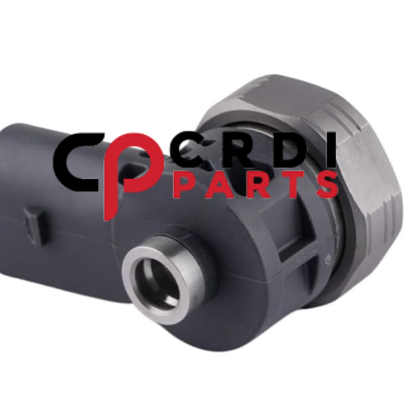 Common Fuel Injector Solenoid Valve F00VC30400 For Injector 0445110369, 0445110646, 0445110368, 0445110429