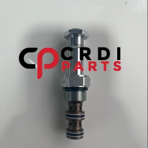 SV-08-31 Hydraulic Solenoid Change 83594340 For Hydraforce