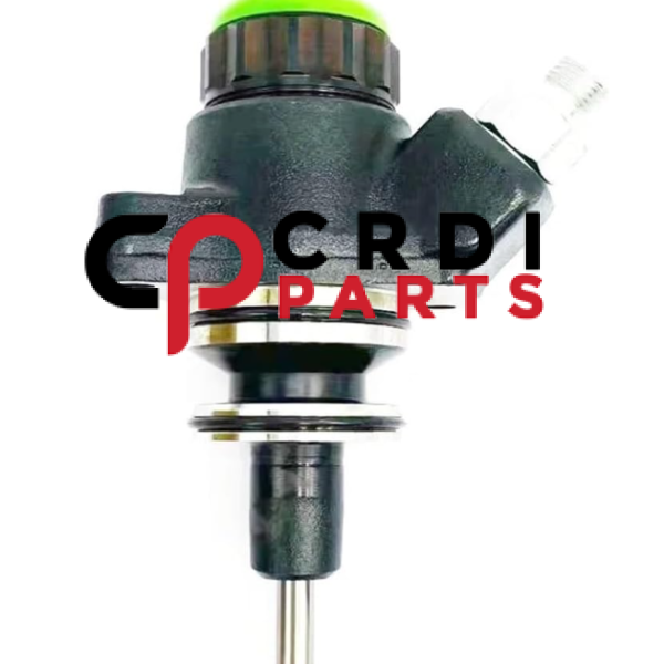Injection Pump Plunger 094150-0618, 094150-0312 Suitable For HP0