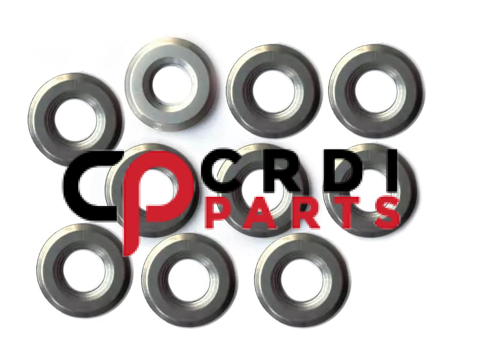 Screenshot 2024-09-25 182305 Injector Base Washer Shims 11176-30010, 1117630011 For Toyota