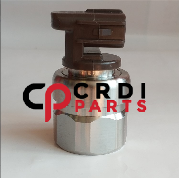 Screenshot 2024-09-27 113431 Fuel Injector Solenoid Valve with 165UH HD110704-1, HD1107041 For Denso Toyota 23670-30400