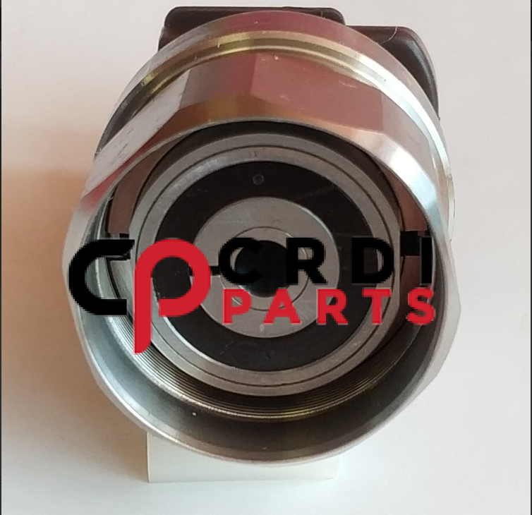 Screenshot 2024-09-27 113446 Fuel Injector Solenoid Valve with 165UH HD110704-1, HD1107041 For Denso Toyota 23670-30400