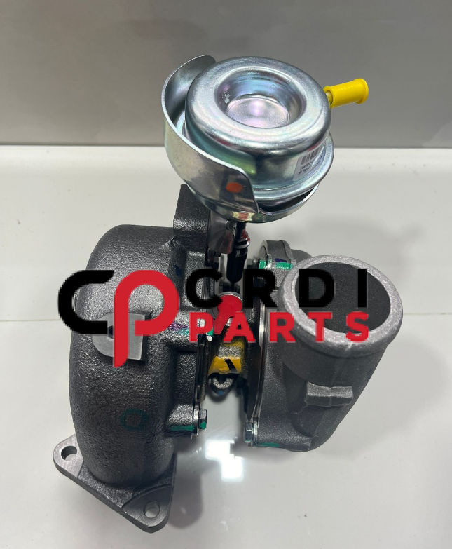 Screenshot 2024-09-27 145747 Turbocharger Cartridge 240324054, 500 BV43007, 4346902007, 302DAM00380N For Mahindra XUV