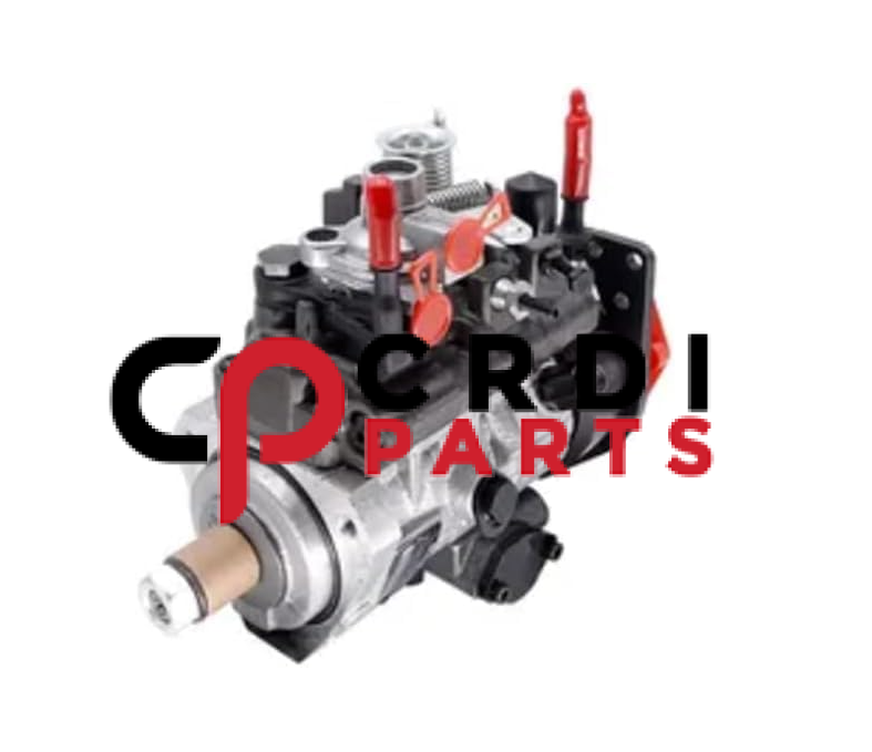 Screenshot 2024-09-27 154155 Common Fuel Injection Pump 9323A280G, 320/06932, 320/06741 For JCB 456ZX, 214 215