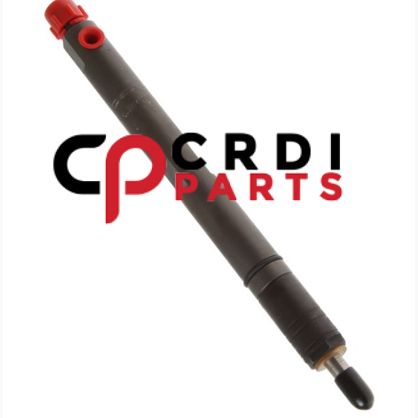 Fuel Injector Nozzle 320/06835, 320/06836, 320/06837, 320/06839 For JCB Excavator