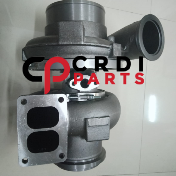 Turbocharger GP Caterpillar 3406C 138-4612 Suitable For CAT 
