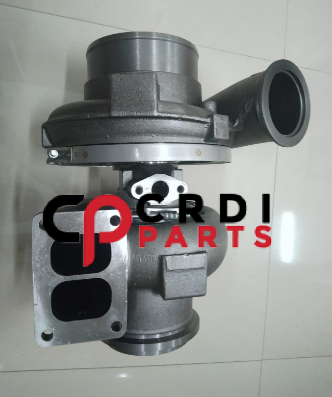 Screenshot 2024-09-28 123608 Turbocharger GP Caterpillar 3406C 138-4612 Suitable For CAT