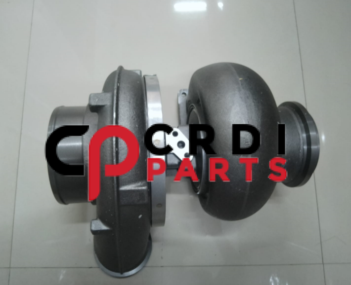 Screenshot 2024-09-28 123617 Turbocharger GP Caterpillar 3406C 138-4612 Suitable For CAT