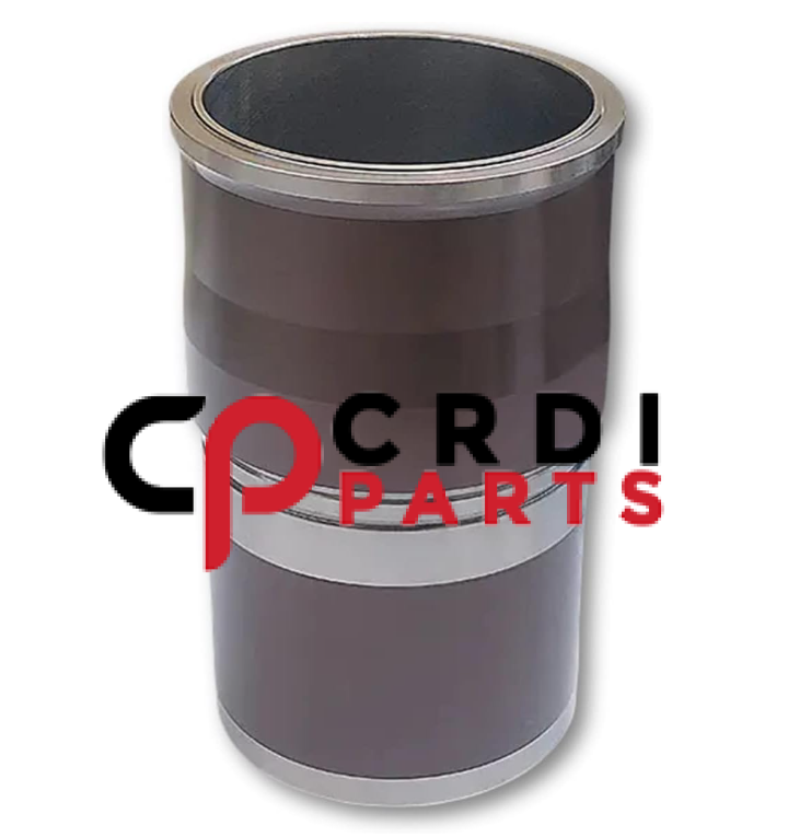 Screenshot 2024-09-28 131619 Cylinder Liner Sleeve 4089153, 4309389 Suitable For Cummins ISX15 QSX15 Engine