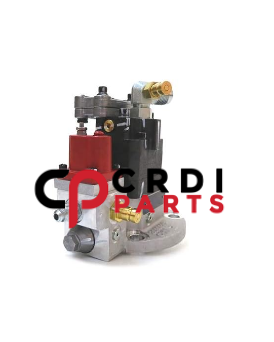 Screenshot 2024-09-28 133501 Common Fuel Injection Pump 3417687, 3090942, 3090942-RX Cummins Qsm11