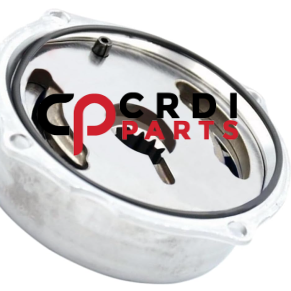 Common Rail Transfer Pump 28303795, 9422A060A For Kia Hyiunidai H1/Starex 2.5L