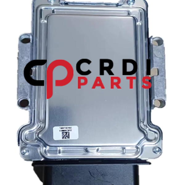 Engine Control Module ECM 0281033061 For Mahindra Bolero