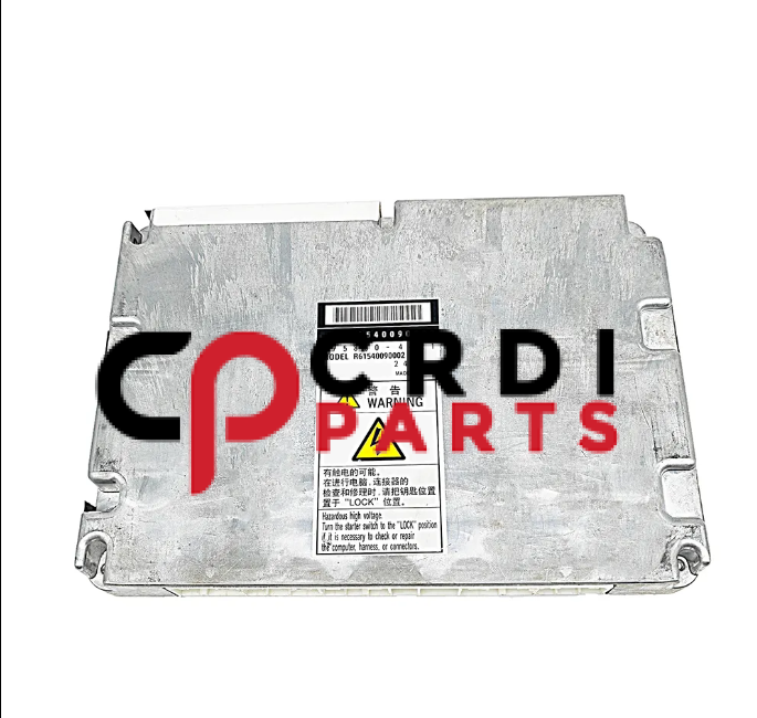 Screenshot 2024-09-28 182837 Engine Control Module Unit ECU R61540090002, 275800-4421 Suitable For Sinotruk Howo