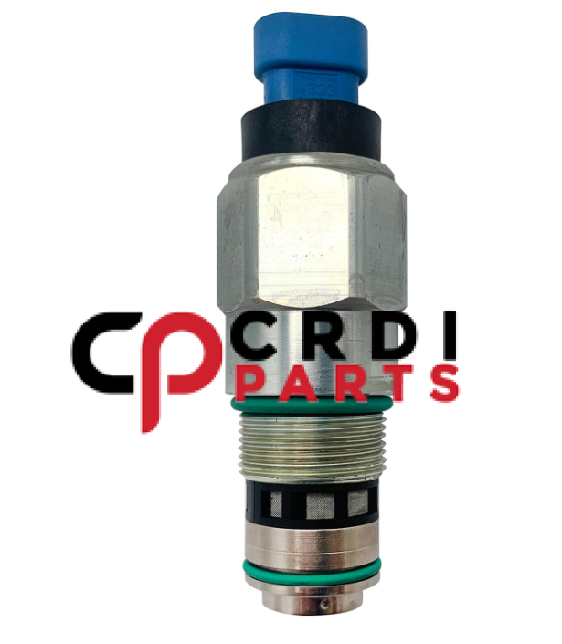 Screenshot 2024-09-30 104029 Electronic Fuel Control Actuator 3330600, 3330601, 3330602, 3347905, 3347907 For Cummins QSK19 QSK60