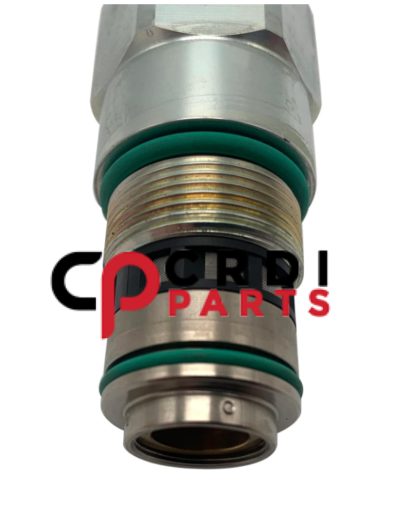 Screenshot 2024-09-30 104041 Electronic Fuel Control Actuator 3330600, 3330601, 3330602, 3347905, 3347907 For Cummins QSK19 QSK60