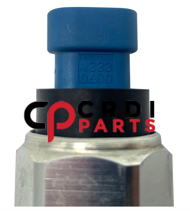 Screenshot 2024-09-30 104104 Electronic Fuel Control Actuator 3330600, 3330601, 3330602, 3347905, 3347907 For Cummins QSK19 QSK60