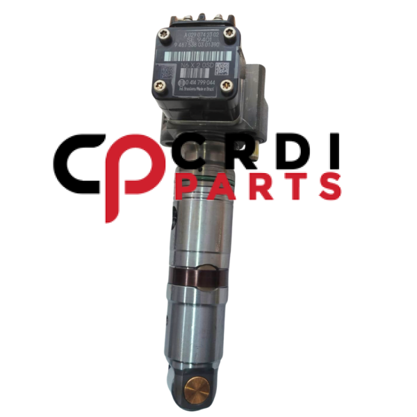 unit-pump-assembly-0414799014-0414799044-0414799017-0414799032-0414799043-for-mercedes-bharat-benz-engines-0414799014