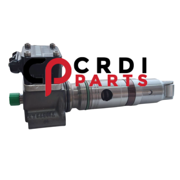 unit-pump-assembly-0414799014-0414799044-0414799017-0414799032-0414799043-for-mercedes-bharat-benz-engines-0414799014