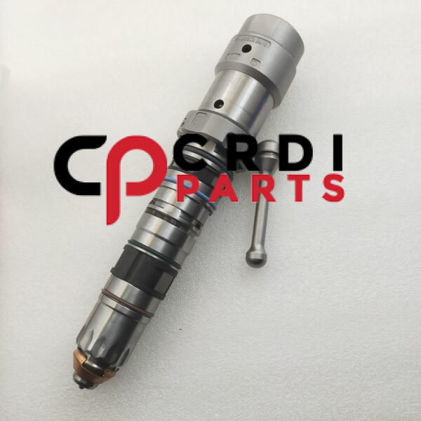 common-fuel-injector-6560-11-1113-for-cummins-qsk45-qsk60-diesel-engine