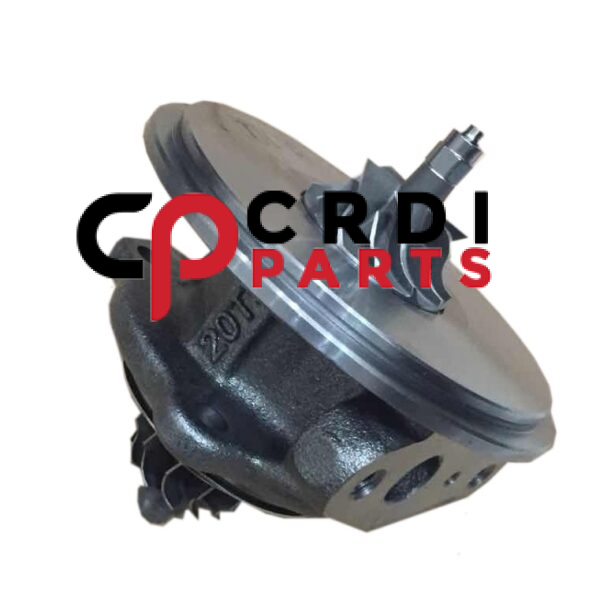 Turbocharger CHRA 240745012, 603119290009 Suitable For TATA ace 1 ton