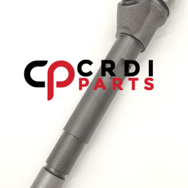 Common Rail Fuel Injector 0445110543, 35062013F Suitable For Vm Motori