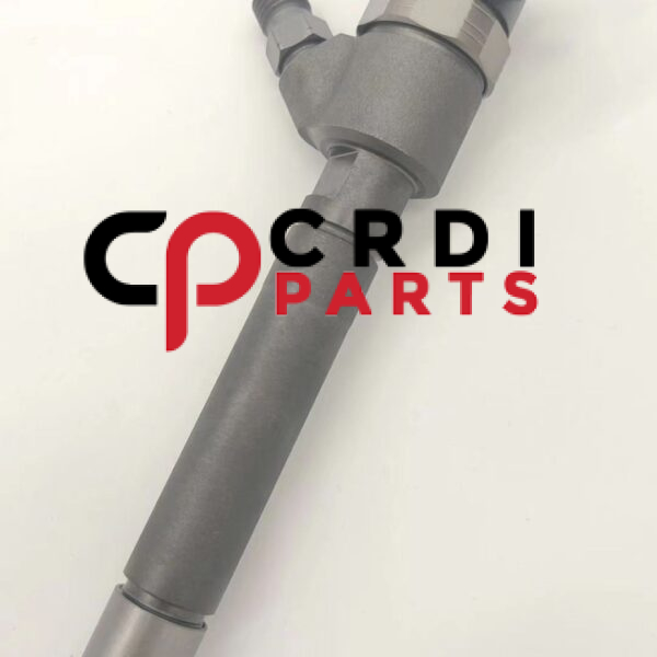 Common Fuel Injector 0445110251, 30637375, 30731567, 30750282, 30750283 For VOLVO