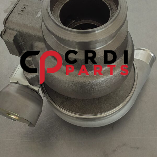 Turbocharger 2674a256, 315-9810 For Perkins 1106D Engine Caterpillar C6.6