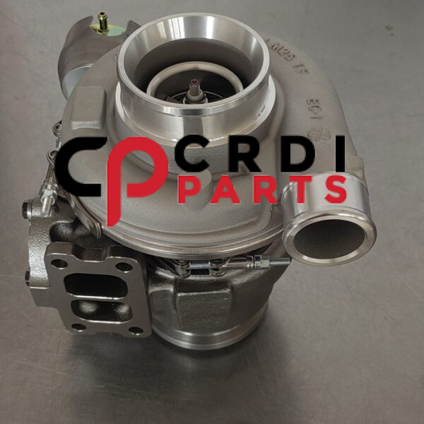 Turbocharger 315-9810 For Perkins 1106D Engine Caterpillar C6.6