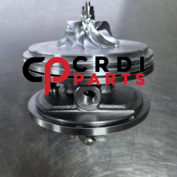 turbocharger-chra-570614510133-suitable-for-tata-ultra-2