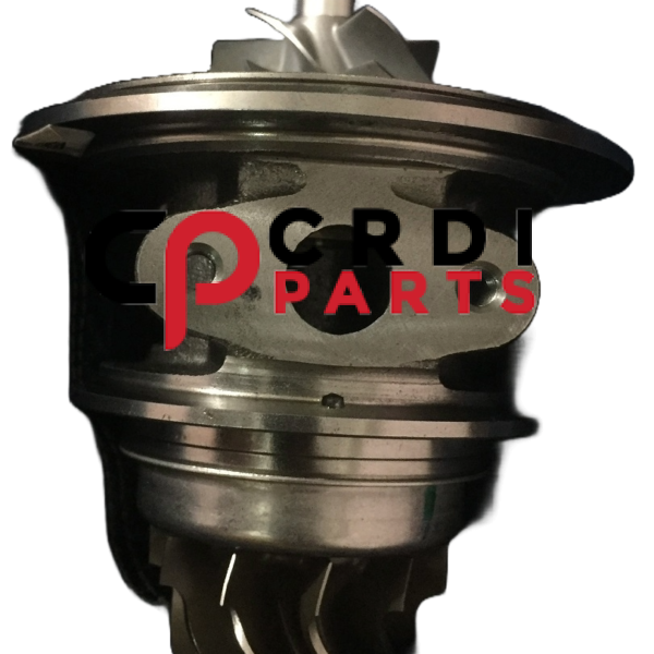 turbocharger-chra-5555065-5552790-for-genset-application