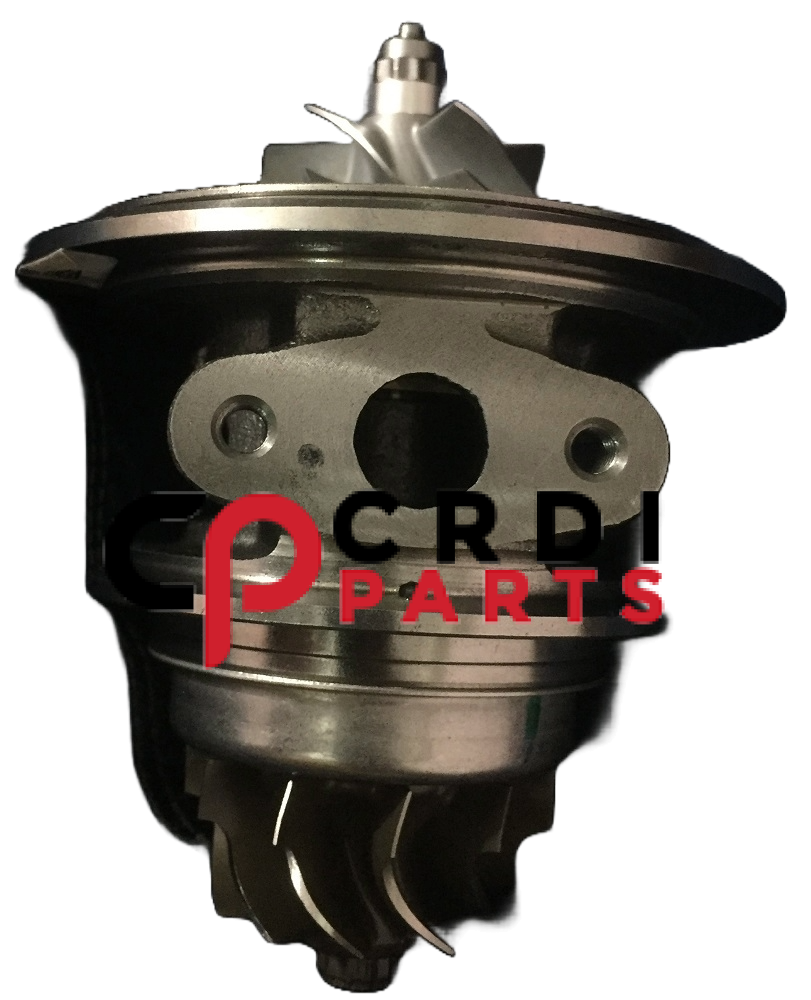 Screenshot 2024-09-12 113306 turbocharger-chra-5555065-5552790-for-genset-application