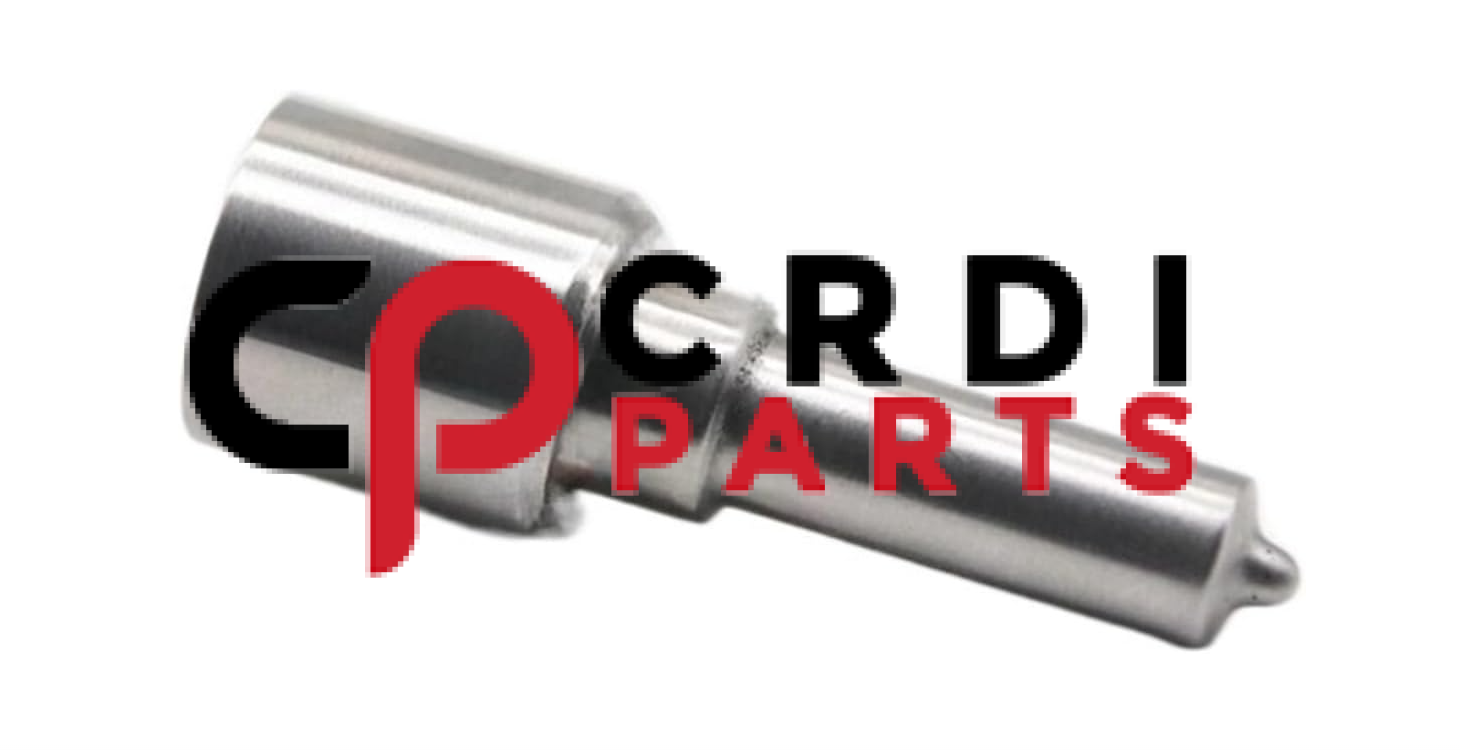 Screenshot 2024-09-12 163208 Common Fuel Injection Pump Nozzle DLLA154 P2692, 154p2692, 0433172692 For 0445120578, 0445120579