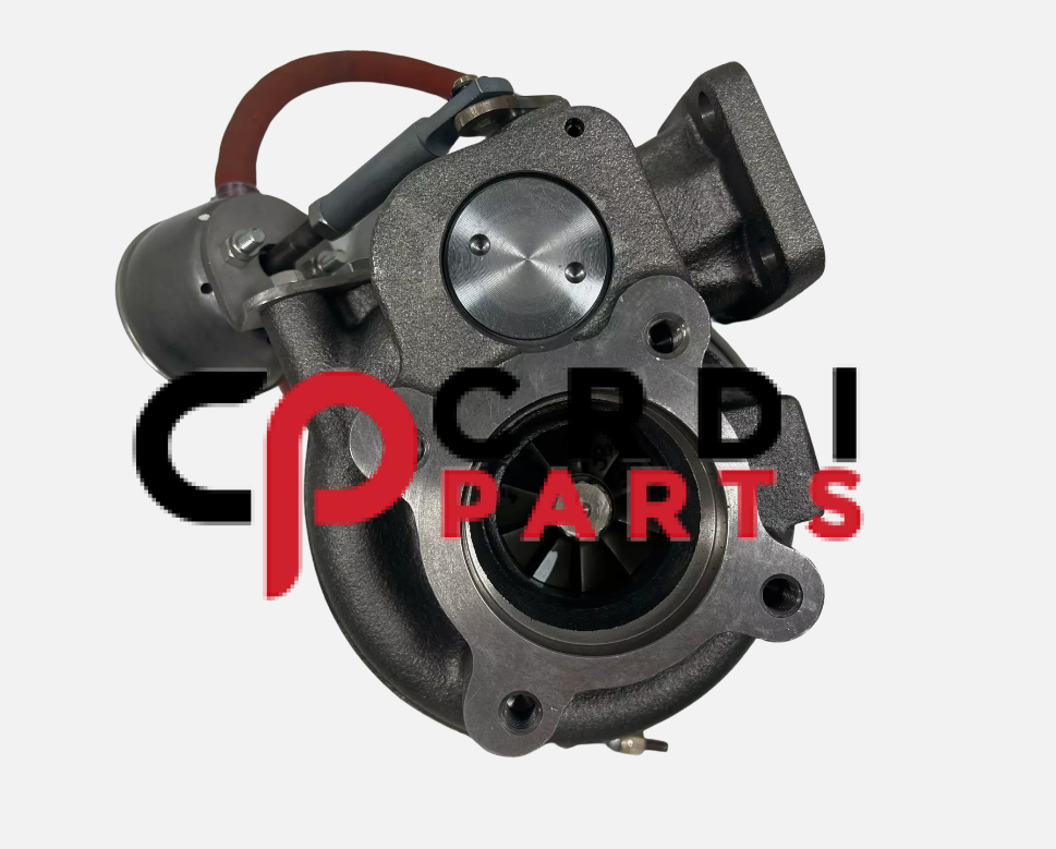 Screenshot 2024-10-02 175936 Borg Warner S200G Turbocharger 04511299KZ, 9022067473 For Volvo Engine