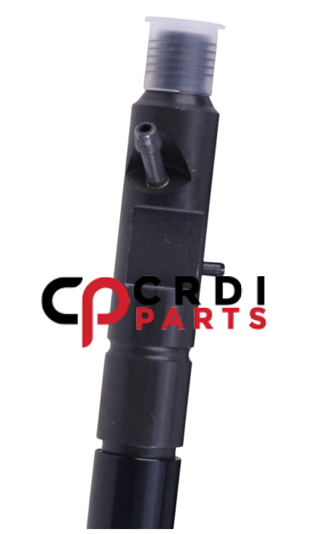 Screenshot 2024-10-02 181847 Common Fuel Injector 454-5091, 4545091 Suitable For Caterpillar CAT 323D 320D2 320D2 GC 527 C7.1