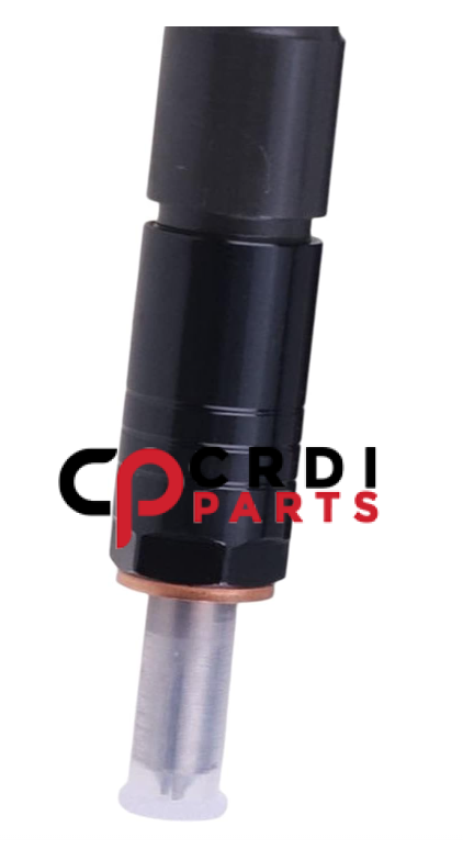 Screenshot 2024-10-02 181853 Common Fuel Injector 454-5091, 4545091 Suitable For Caterpillar CAT 323D 320D2 320D2 GC 527 C7.1