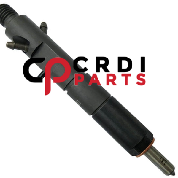Common Fuel Injector 454-5091, 4545091 Suitable For Caterpillar CAT 323D 320D2 320D2 GC 527 C7.1