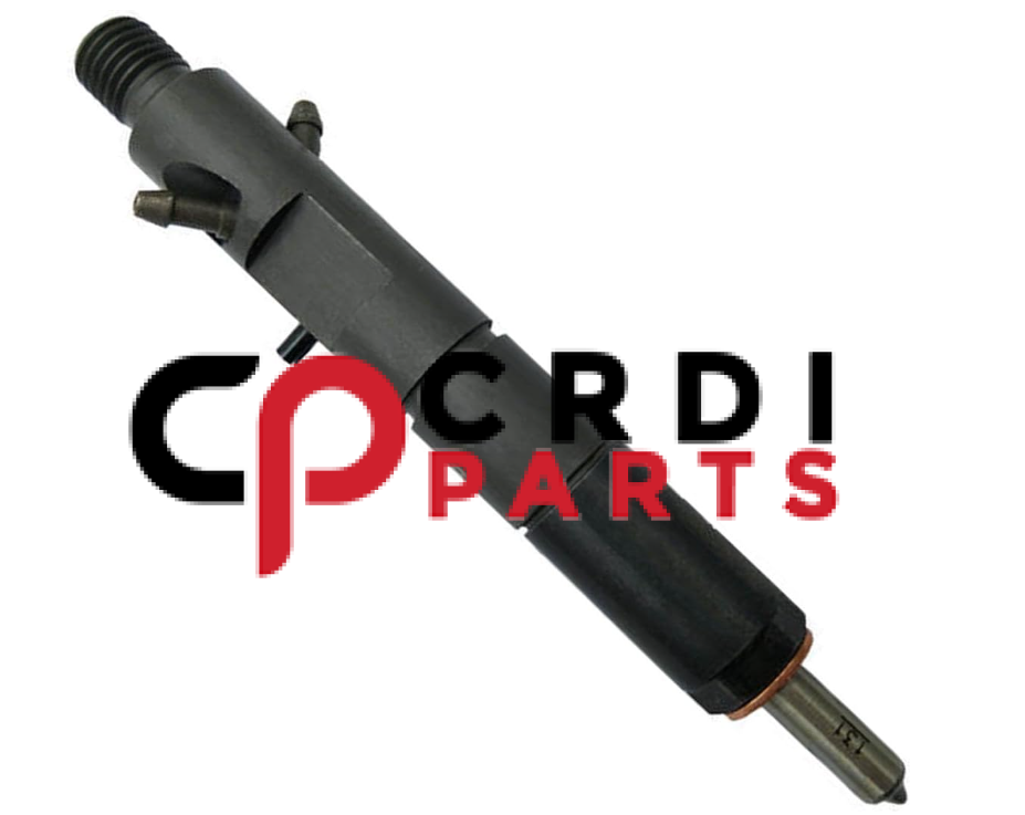 Screenshot 2024-10-02 182624 Common Fuel Injector 454-5091, 4545091 Suitable For Caterpillar CAT 323D 320D2 320D2 GC 527 C7.1