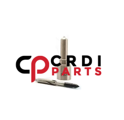 Common Rail Nozzle L363PBD, L363PRD, H363, G363 For Delphi 28231462