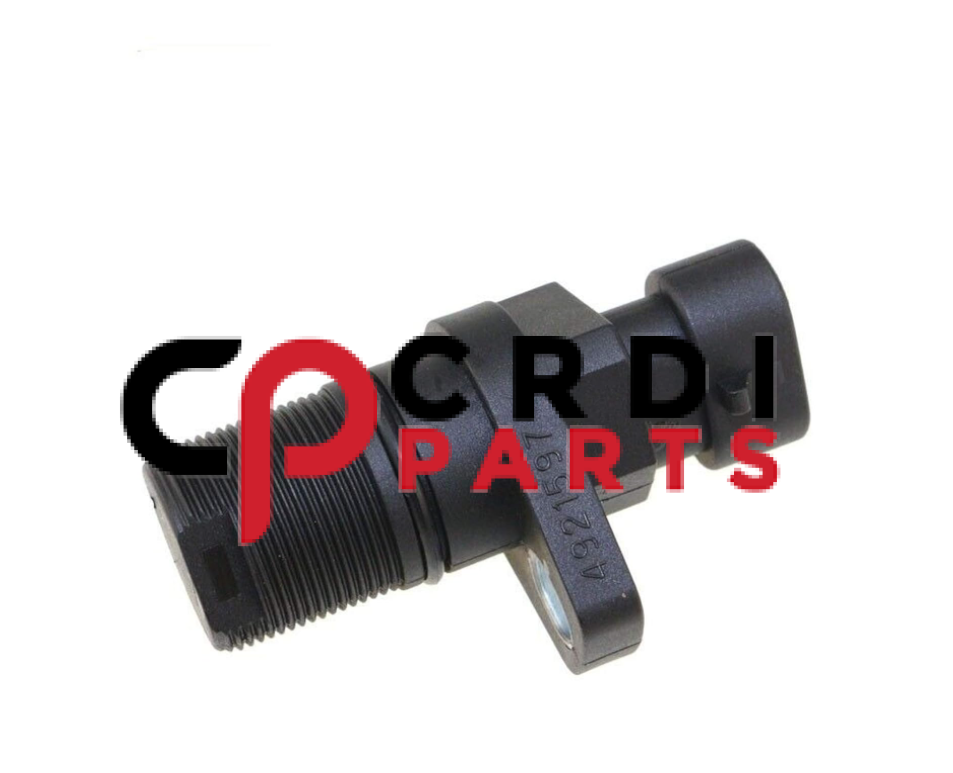 Screenshot 2024-10-03 114646 Camshaft Position Sensor CPS 4921597, 4921599, 2872279, 4327230, 4921684, 4327230, 3408529, 2872277, 4921686 For Dodge Cummins