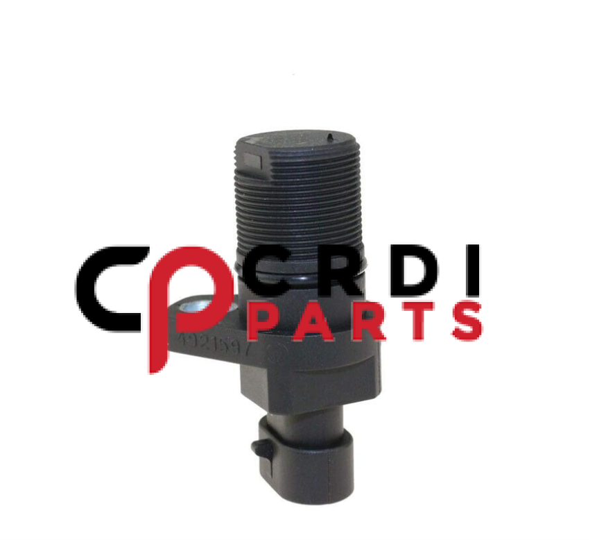 Screenshot 2024-10-03 114658 Camshaft Position Sensor CPS 4921597, 4921599, 2872279, 4327230, 4921684, 4327230, 3408529, 2872277, 4921686 For Dodge Cummins