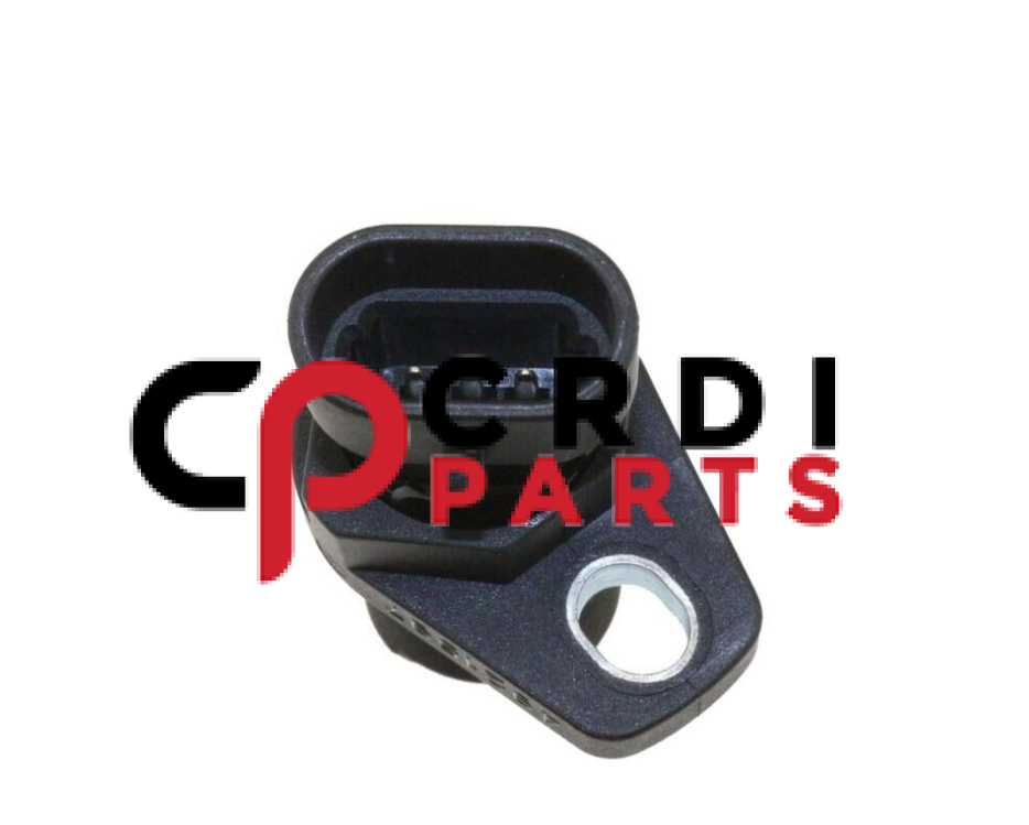 Screenshot 2024-10-03 114703 Camshaft Position Sensor CPS 4921597, 4921599, 2872279, 4327230, 4921684, 4327230, 3408529, 2872277, 4921686 For Dodge Cummins