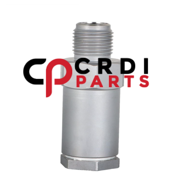 Pressure Relief Valve 2003-2007, 3963808, 3947799 For Dodge Cummins 5.9