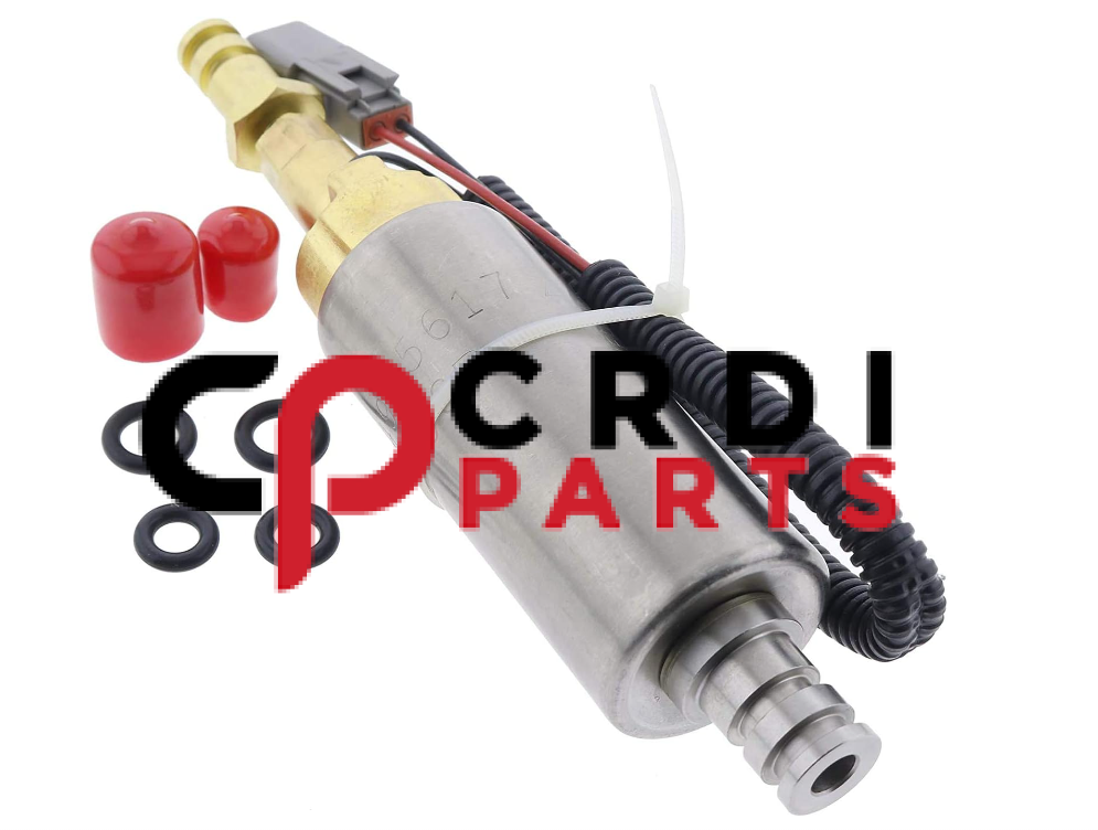 Screenshot 2024-10-04 130426 Common Fuel Pump 4975617, 4295249 For Cummins Engine QST30 K19