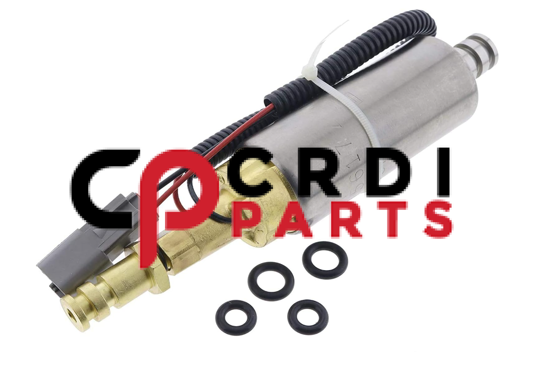 Screenshot 2024-10-04 130435 Common Fuel Pump 4975617, 4295249 For Cummins Engine QST30 K19