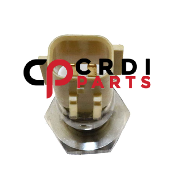 Cummins Temperature Sensor 4954250, 2872858 For ISF3.8 E-4