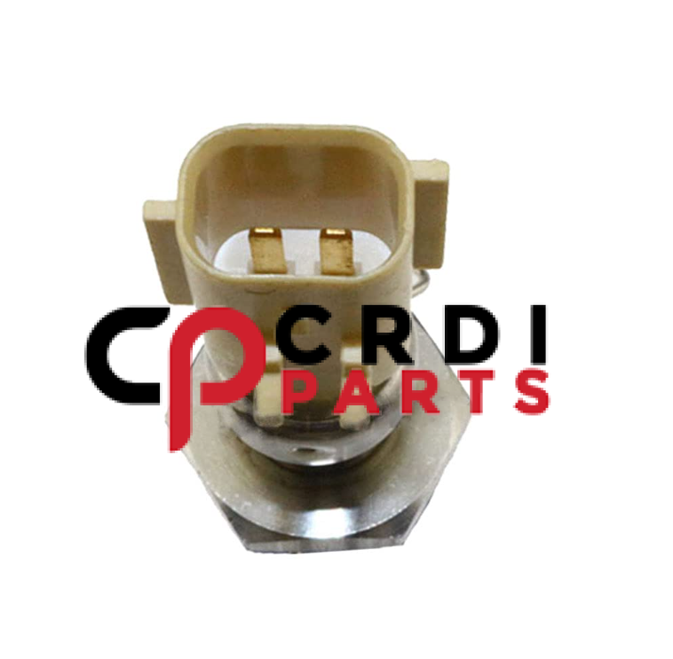 Screenshot 2024-10-04 131855 Cummins Temperature Sensor 4954250, 2872858 For ISF3.8 E-4